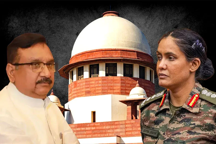 मानसून प्रबंधन पर कैबिनेट का फोकस: भारी बारिश वाले इलाकों में तुरंत राहत के निर्देश, इंफ्रास्ट्रक्चर को भी गति