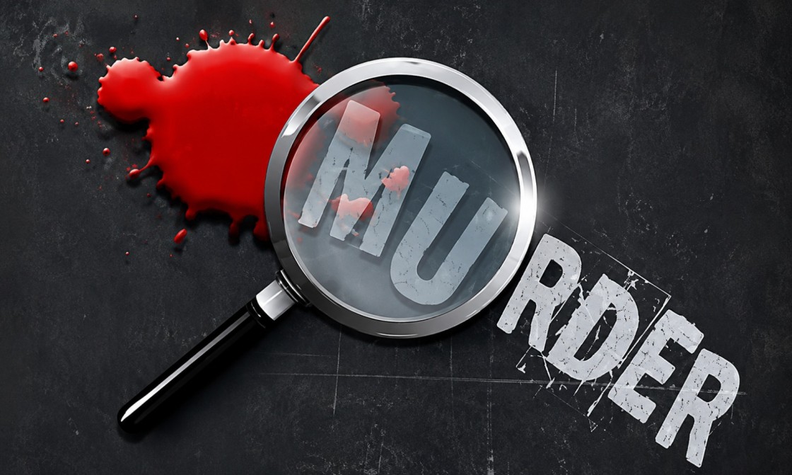 Crime News:डबरा में युवती मुंह बोला भाई घर लेकर पहुंची तो पिता ने कर दी हत्या, मां बोली- पति और देवर ने मिलकर बेटी का गला घोंट दिया