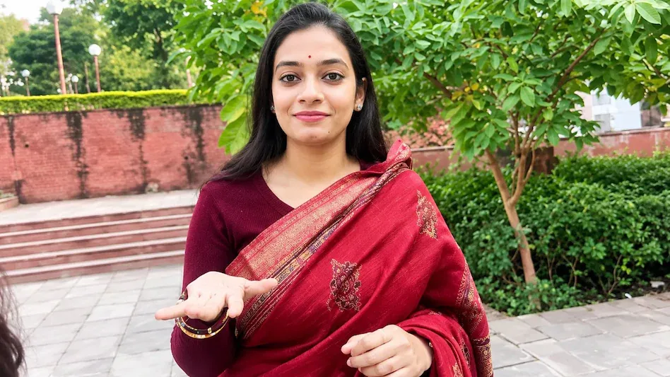 MP News: फर्जी महिला IAS तृप्ति सिंह पर चौथी FIR, होटल-रिसॉर्ट लीज के नाम पर 50 लाख की ठगी