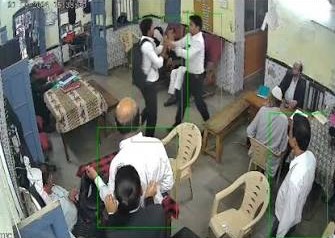 MP News: बालाघाट जिला न्यायालय के बार रुम में हंगामा; वकील ने कर दी LLB स्टूडेंट की पिटाई, जाने क्या थी वजह?