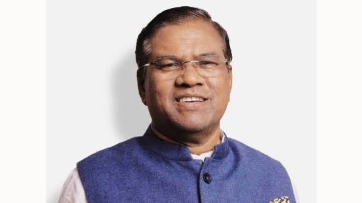 MP Politics: शक्कर के बढ़ते दामों पर ये क्या कह गए BJP सांसद ? जानिए पूरी खबर
