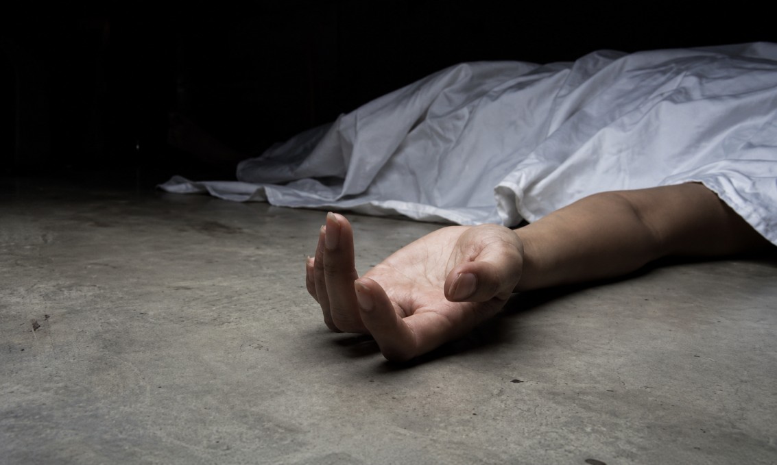 Shivpuri News: शराब गोदाम के पीछे खेत में मिली लाश, कौन है युवक और कैसे हुई मौत? जानिए पूरा मामला 