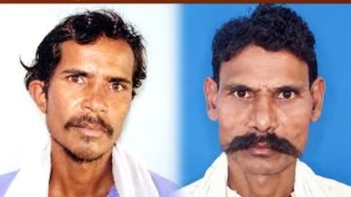 Sagar News: एक ही घर के बुझ गए दो चिराग, बकरियां चराने को लेकर हुआ खूनी विवाद; जानिए कैसे शुरू हुआ मामला 
