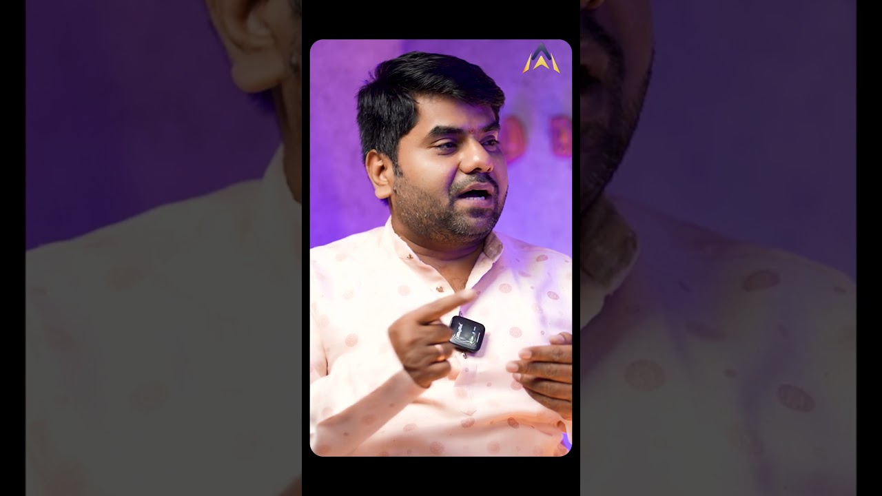 Horoscope 2026: राहु और शनि का बड़ा प्रभाव, छात्रों से सरकार तक बढ़ सकती है चुनौती