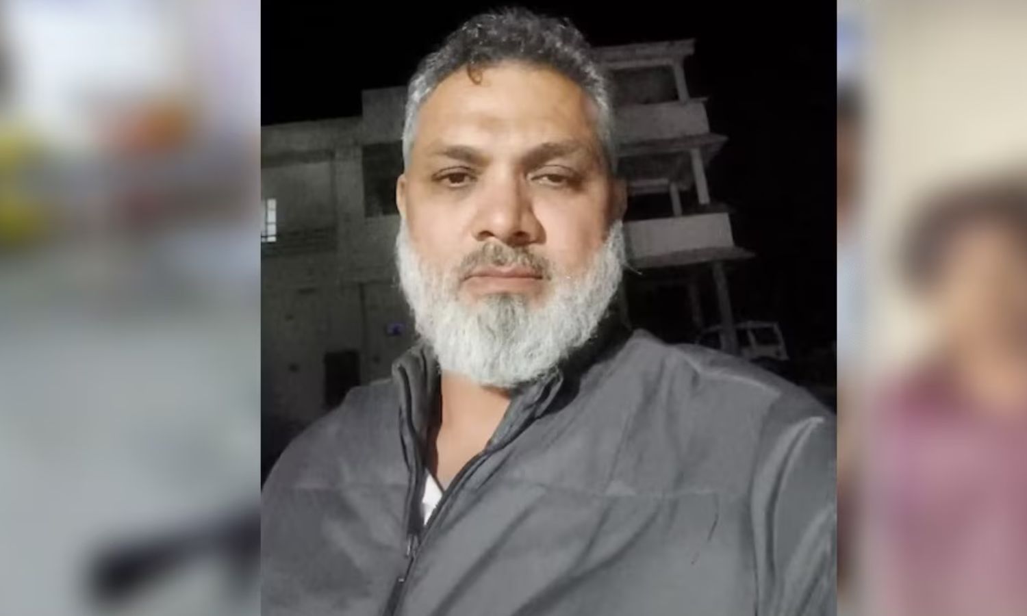 जेल से बाहर आते ही पूर्व कांग्रेस पार्षद अनवर कादरी फिर गिरफ्तार, फर्जी हथियार लाइसेंस से जुड़े तार 