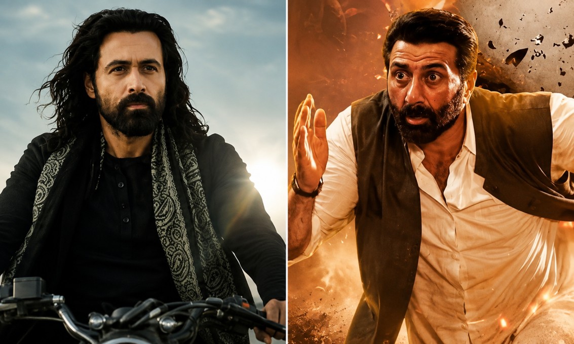 Box Office Update: 'Awarapan 2' ने मचाया भौकाल, 'Batwara 1947' का हाल बेहाल; जानिए किसकी कितनी कमाई