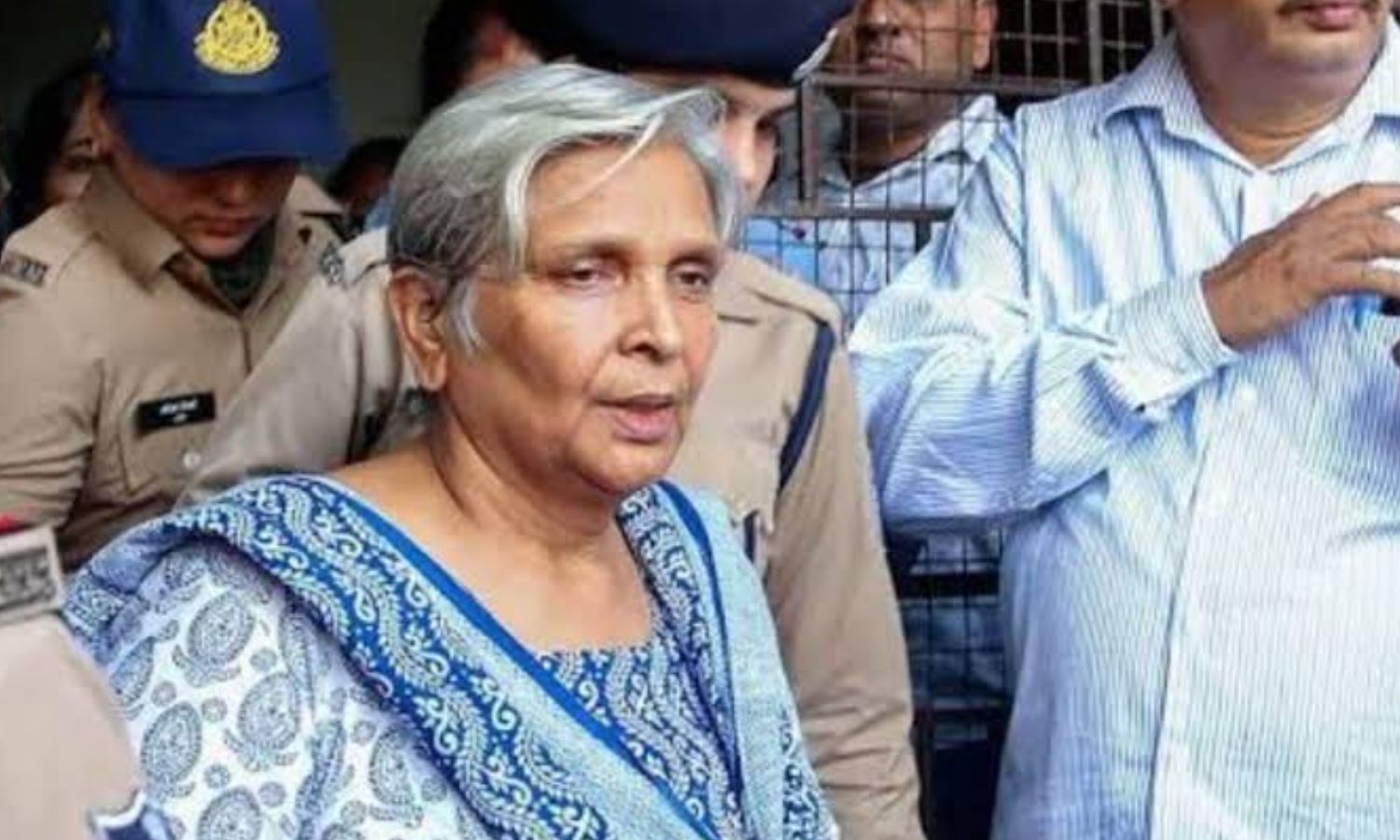 Giribala Singh Bail : ट्विशा शर्मा मौत मामले में पूर्व जज गिरिबाला सिंह ने हाईकोर्ट से मांगी जमानत, आज सुनवाई