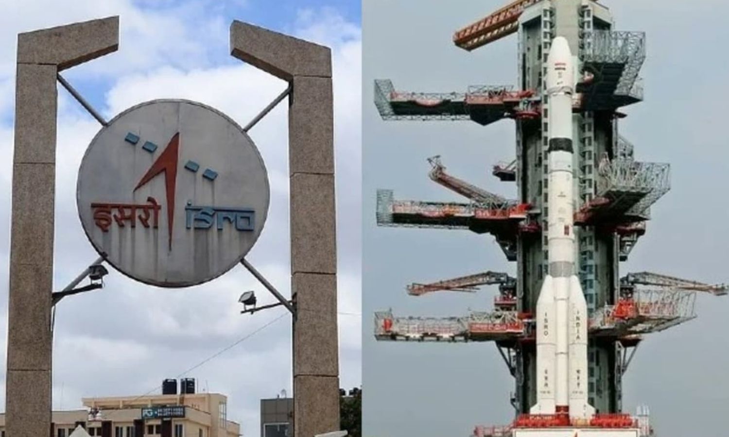 ISRO Scientists Resignation : ISRO में भारी ब्रेन ड्रेन! 1 साल में 100+ वैज्ञानिकों ने छोड़ी नौकरी, अब नियम सख्त