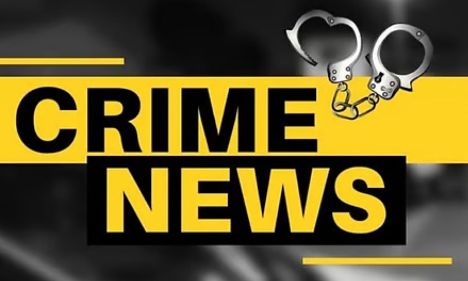 Jabalpur Crime News : शादी से इनकार पर युवती पर 18 बार चाकू से हमला, कोर्ट ने भेजा जेल