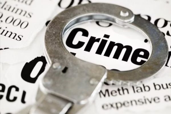 MP Crime News: नाबालिग से दुष्कर्म का आरोपी कर्नाटक से गिरफ्तार, आगर मालवा पुलिस ने पॉक्सो एक्ट में की कार्रवाई