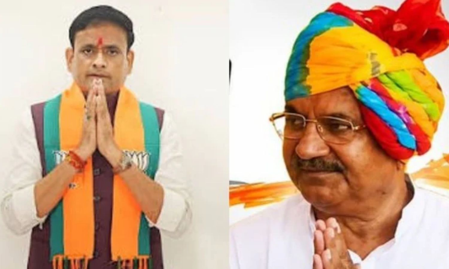 MP Politics : दतिया उपचुनाव में कांग्रेस की जीत के बड़े कारण, भाजपा की हार ने बदले MP के राजनीतिक संकेत 