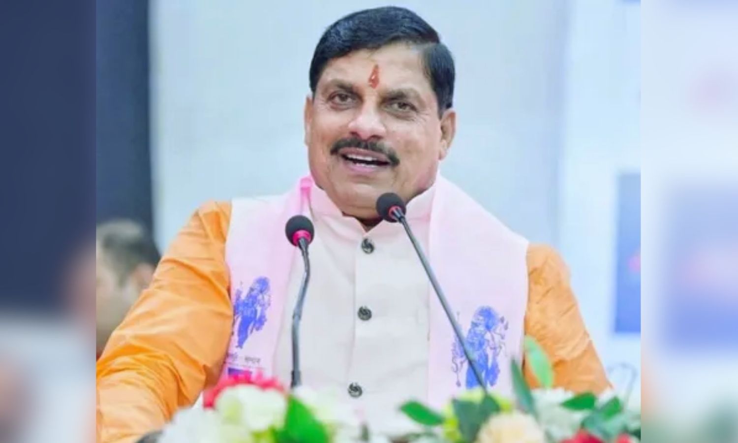 Passenger Transport Vision Summit: इंदौर में बनेगी भविष्य के सार्वजनिक परिवहन की नई रणनीति