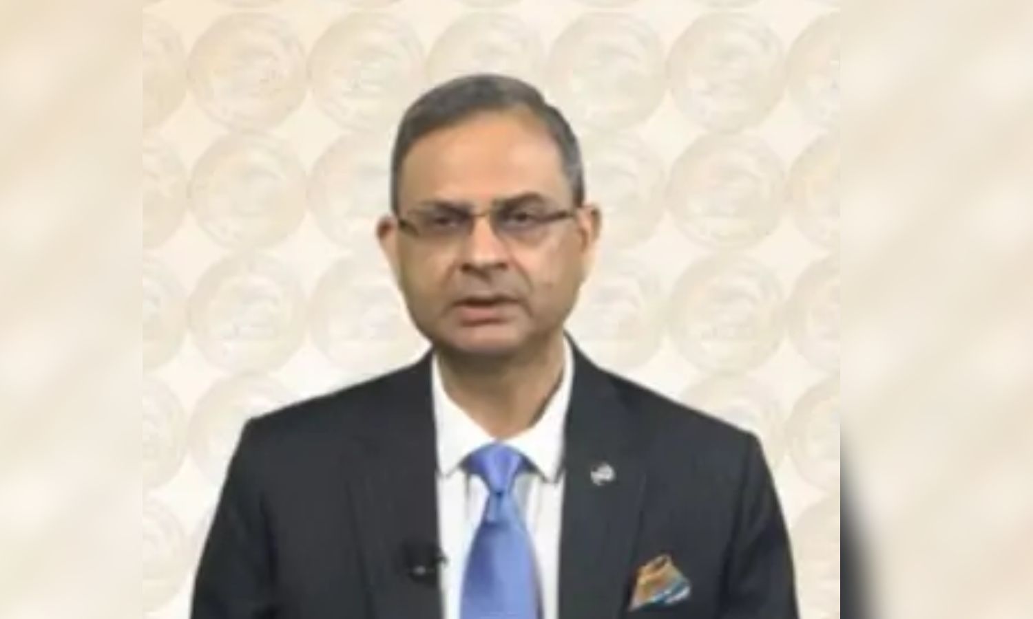 RBI Monetary Policy Meeting: रेपो रेट 5.25% पर बरकरार, होम लोन, EMI और FD पर क्या होगा असर?