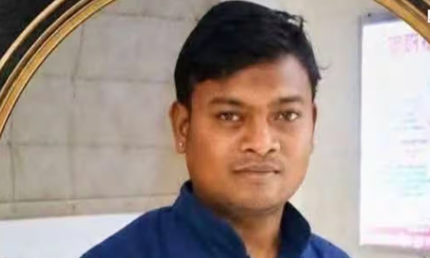 CONGRESS POLITICIAN MURDERED: रीवा में कांग्रेस नेता पर जानलेवा हमला, सिगरेट लेने गए थे, बदमाशों ने उतारा मौत के घाट