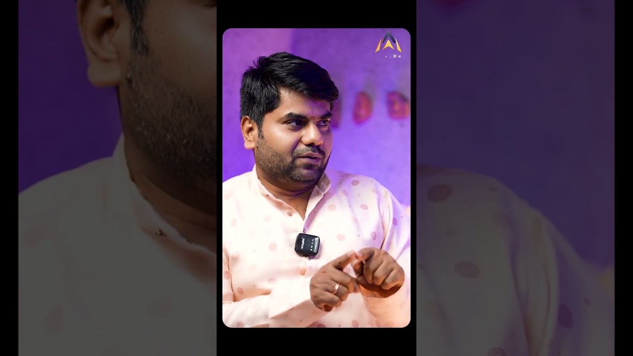 ग्रह परिवर्तन का राजनीतिक असर! सत्ता पक्ष के लिए शुभ या अशुभ?