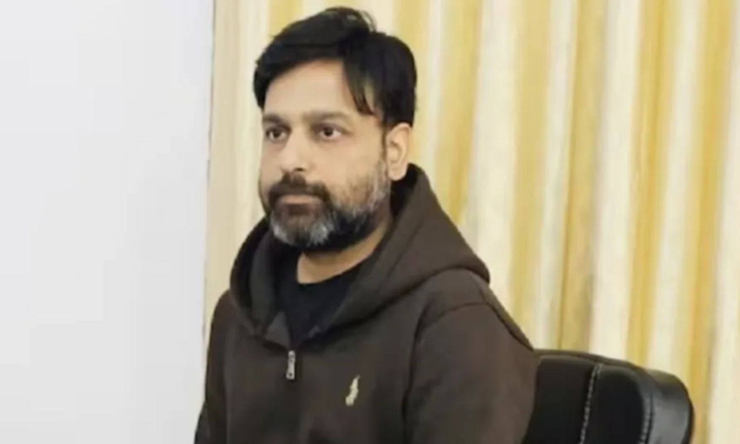 Saurabh Sharma Bail : RTO के पूर्व कांस्टेबल सौरभ शर्मा को HC से बड़ी राहत, 108 करोड़ के मनी लॉन्ड्रिंग केस में नियमित जमानत मंजूर