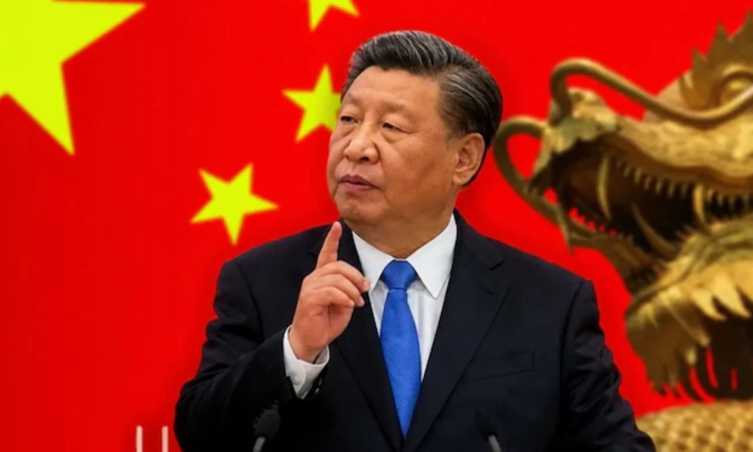 BRICS Summit 2026 : 6 साल बाद भारत आ सकते हैं शी जिनपिंग, गलवान के बाद पहली संभावित यात्रा पर सबकी नजर