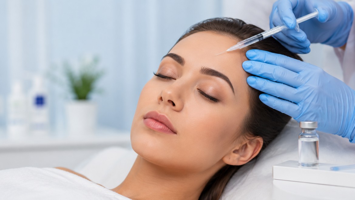 Botox Treatment: क्या चेहरे की खूबसूरती बढ़ाने वाला बोटॉक्स बन सकता है खतरनाक? नई चेतावनी के बाद जानिए पूरा मामला