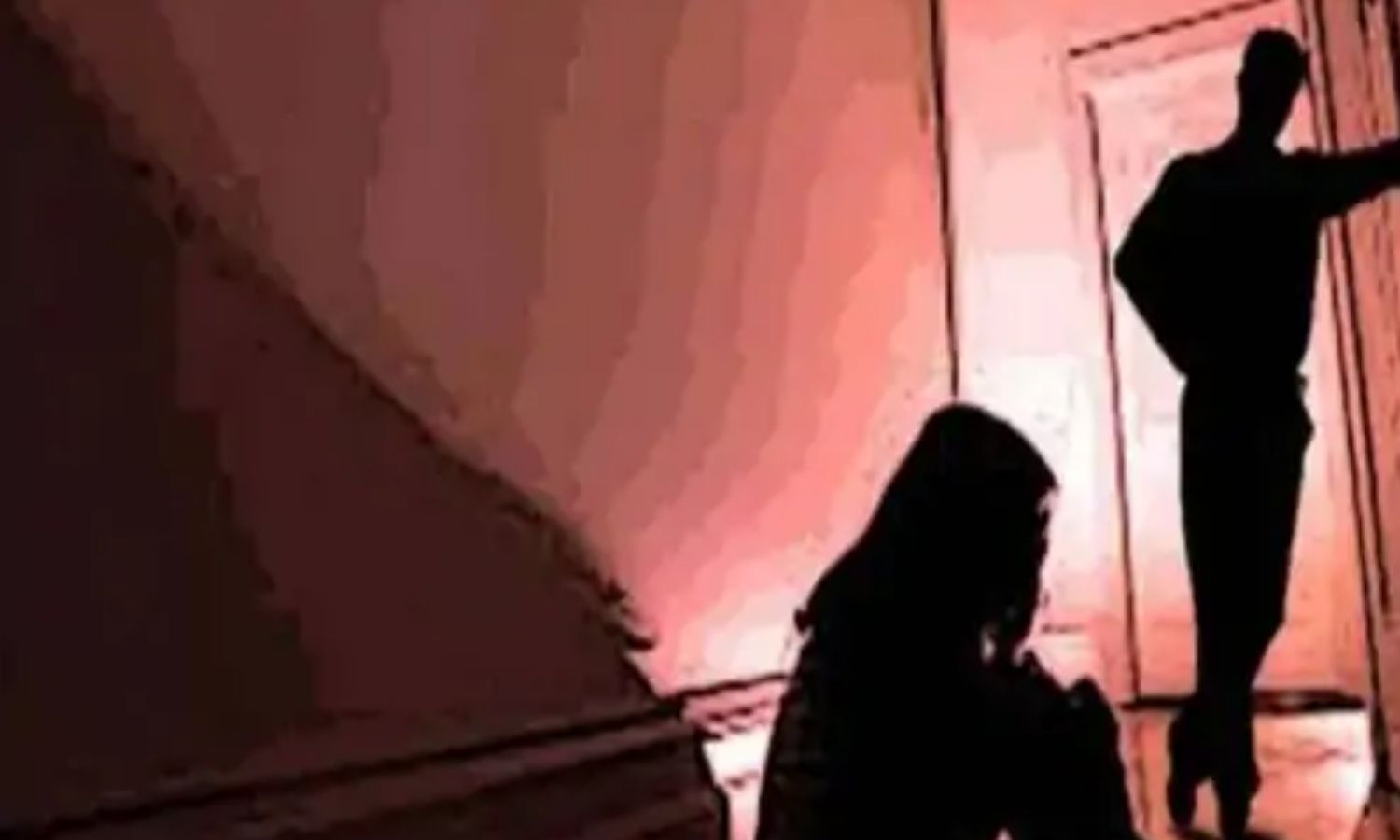  Gwalior Minor Girl Raped: नाबालिग को अगवा कर ले गया होटल, शादी का प्रस्ताव ठुकरे पर रिश्तेदार ने किया रेप!