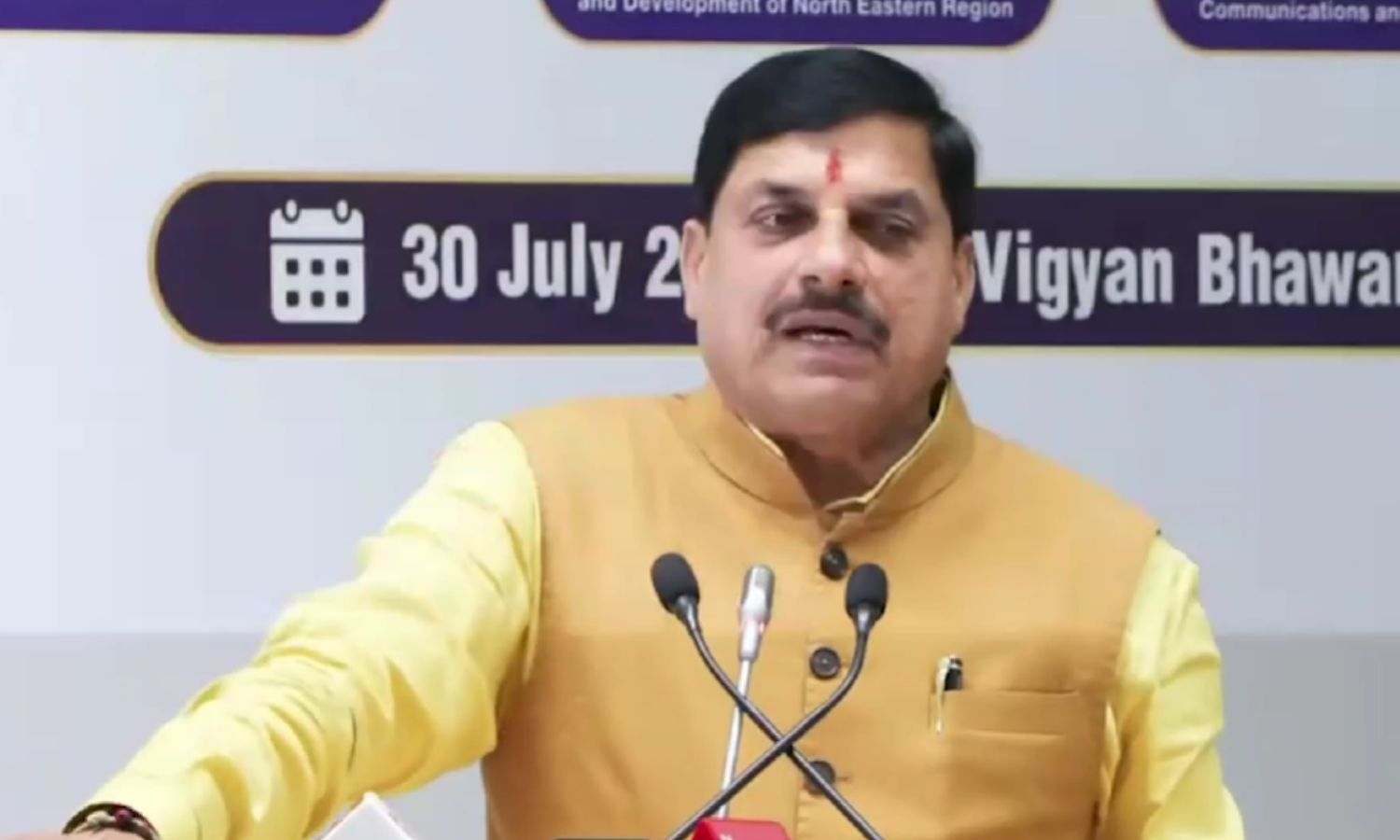 ग्वालियर को मिली बड़ी सौगात, देश का पहला टेलीकॉम टेक्नोलॉजी इकोसिस्टम यहीं होगा विकसित